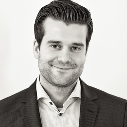 Stefan Engelken