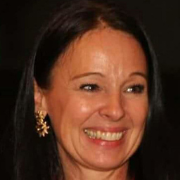 Karin Stattmann
