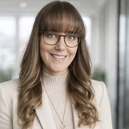 Annika Ida Bleibohm's profile picture