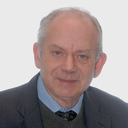 Dr. Alberto Ciaramella