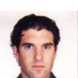 Andrés Ignacio Bauer