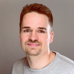 Max Rückmann