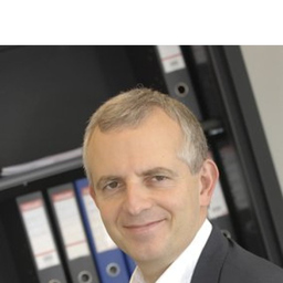 Stephane Wajskop