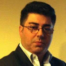 Francesco D'Angelo