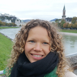 Josefine Richter