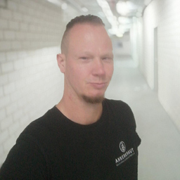 Tobias Siegmund