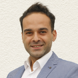 Jafar Hunaiti
