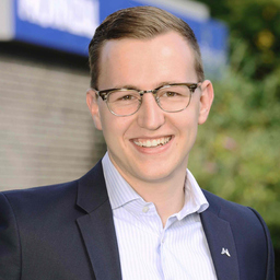 Colin Schütt