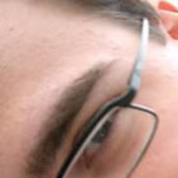 Volker Belli's profile picture