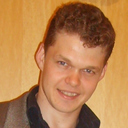 Andrej Plattner