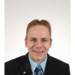 Christian Lehr