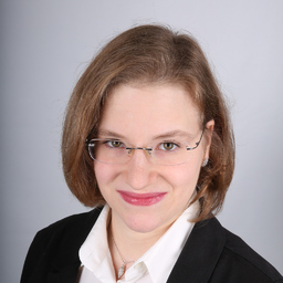 Sonja Eichenberg