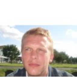 Michael Bader