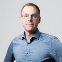 Bernhard Schieder