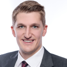 Markus Bosch's profile picture