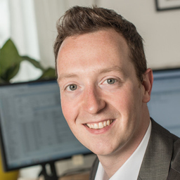 Jan Siebenmark