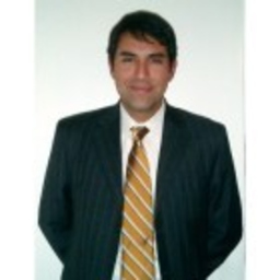 Hernan Hernandez