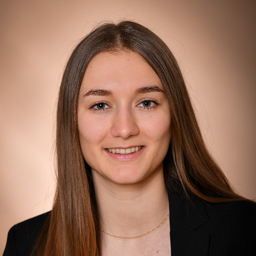 Eva-Maria Burg