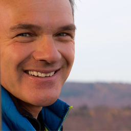 Jörg Alberti's profile picture