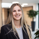 Naja Wiederhöft