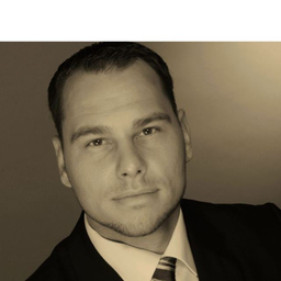 Dennis Riecken