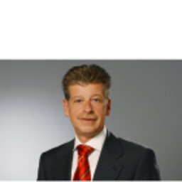 Volker Kirsten