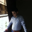 user profile image