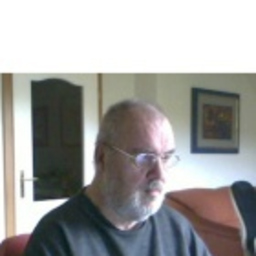 Peter FUERST
