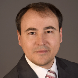 Waldemar Scheller
