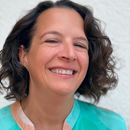 Miriam Dauscher-Schrode