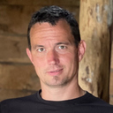 Daniel Burkhardt