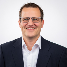 Carsten Diekmann