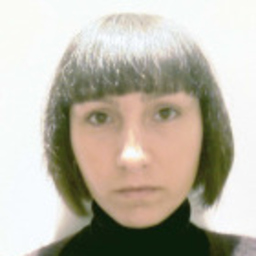 Adriana Matas Brancós