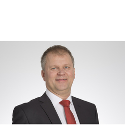 Daniel Vetter