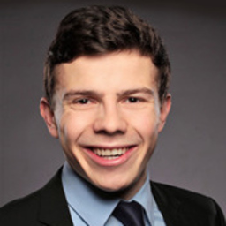 Arved Fenner