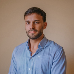 Ramiro Patrocínio