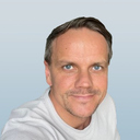 Sebastian Grziwa