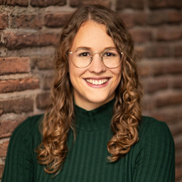 Anna Ritterbach Ciuró