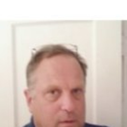 Myron David Dirks