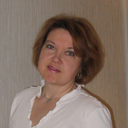 Karin Reinelt