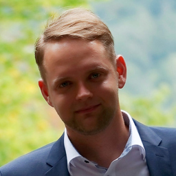 Axel Schneider