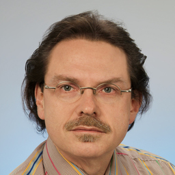 Thomas Kugler