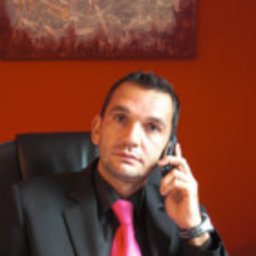 Andreas Dienstbier