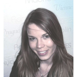Monika Martin