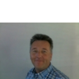 Rudolf Schmillen