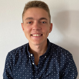 Niklas Greilinger
