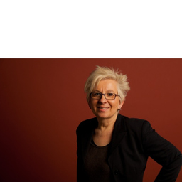 Eva-Maria Knoth