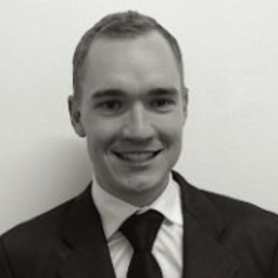 Stefan Sander