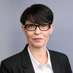 Uta Keisinger
