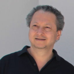 Erol Bozkurt